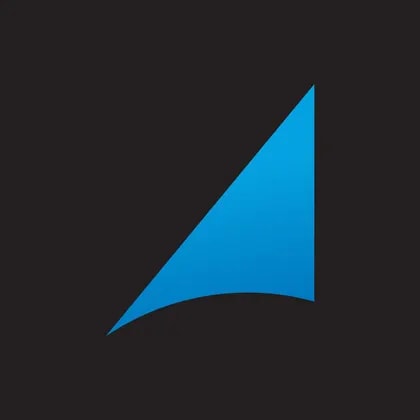 The Descartes Systems Group