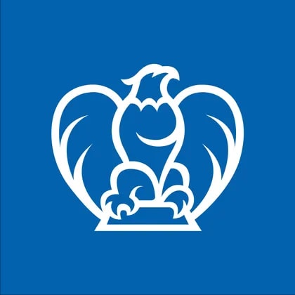 Metropolitan Bank Holding