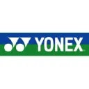 Yonex Co