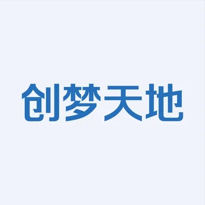 iDreamSky Technology Holdings