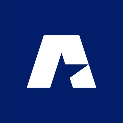 Amrize