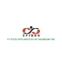 Steel Pipe Industry of Indonesia PT