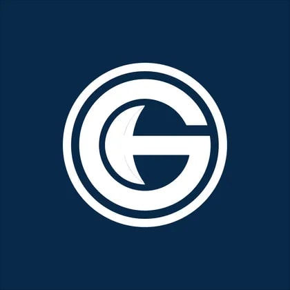 Genmin