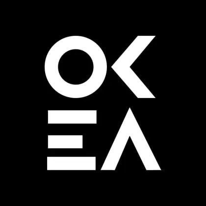 Okea