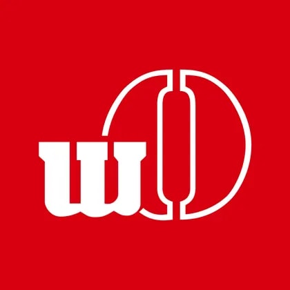 Wang On Group