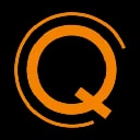 Qualtec Co