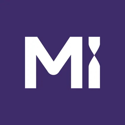 Microba Life Sciences