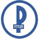 Pittler Maschinenfabrik