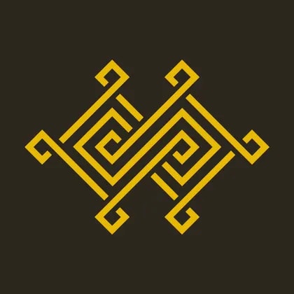 Qianhai Health Holdings