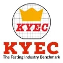 King Yuan Electronics Co