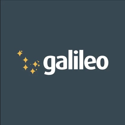 Galileo Resources
