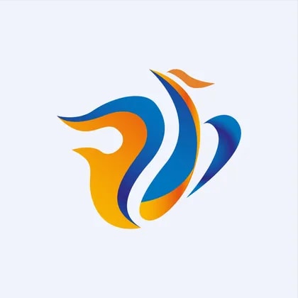 Huzhou Gas Co