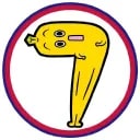 Tv Tokyo Holdings