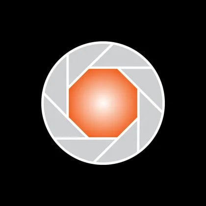 Image Resources NL