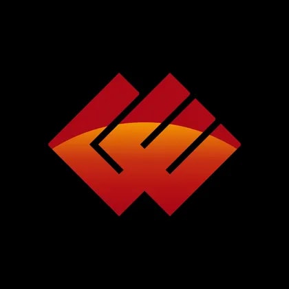 China Longyuan Power Group Corp