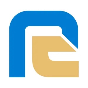 Renco Holdings Group