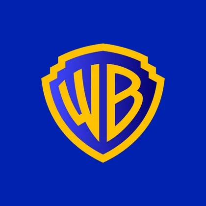 Warner Bros. Discovery (Class A)