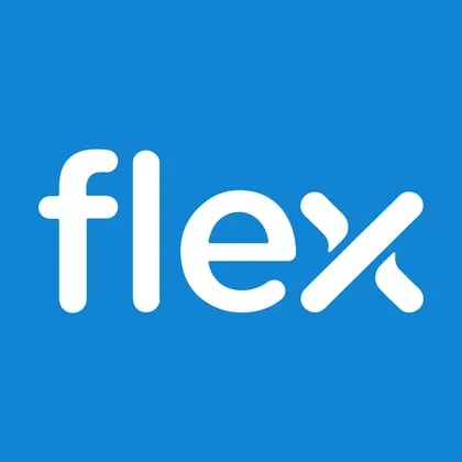 Flex