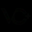 VCPlus