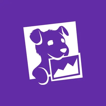Datadog (Class A)