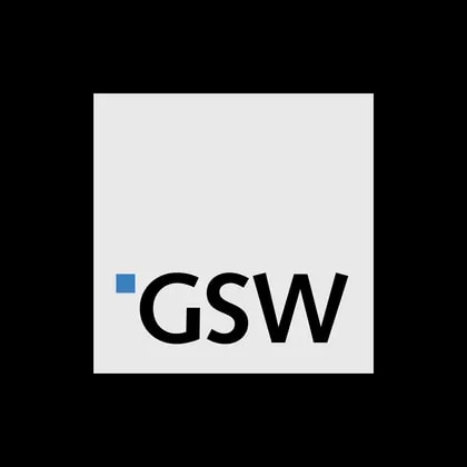 GSW Immobilien