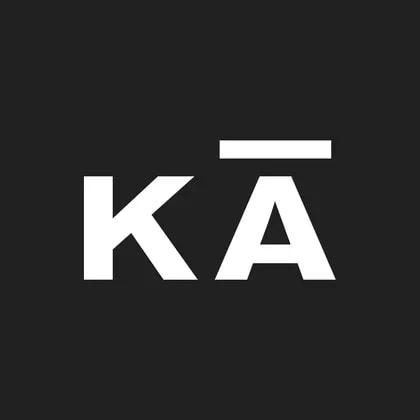 Kadant