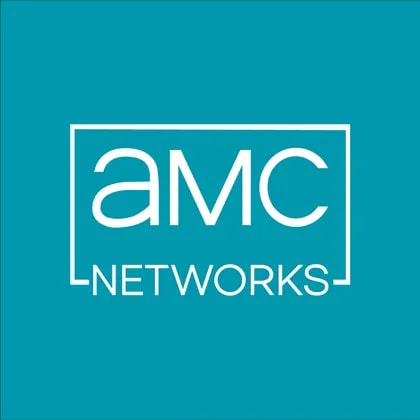 AMC Global Media (Class A)