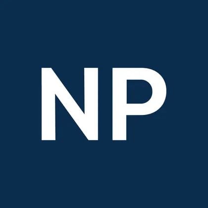 North Peak Resources