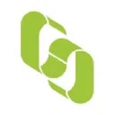 Bactiguard Holding
