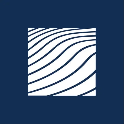 Strickland Metals