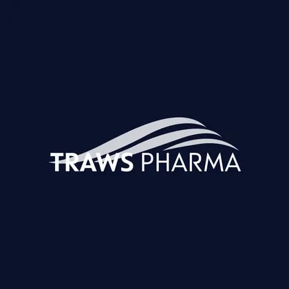 Traws Pharma