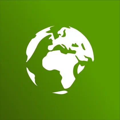 Global Hemp Group