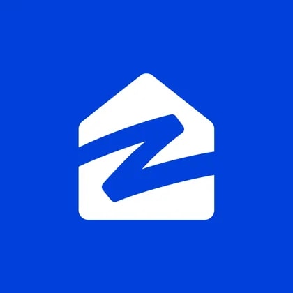 Zillow Group (Class A)