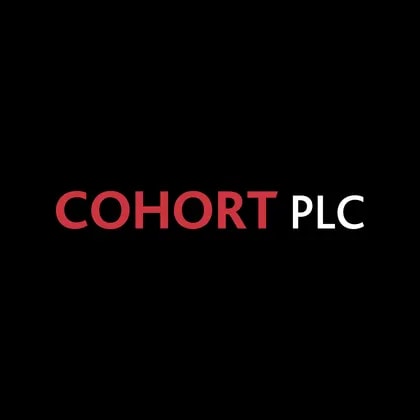 Cohort