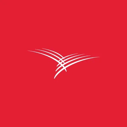 Cardinal Health