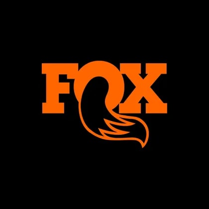 Fox Factory Holding