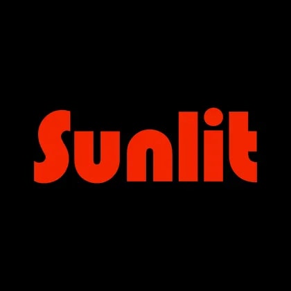 Wuxi Sunlit Science and Technology Co