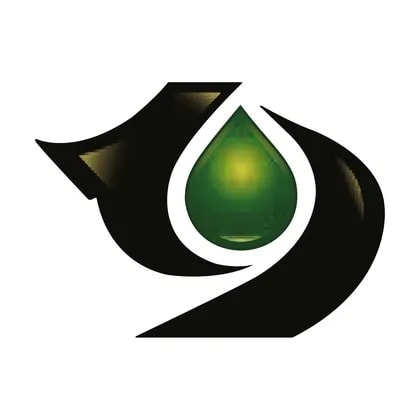 CHK Oil