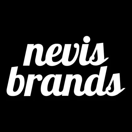 Nevis Brands