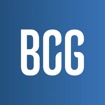 Baltic Classifieds Group