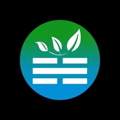 Green Circle Decarbonize Technology