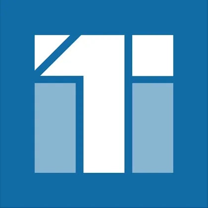 First Tellurium