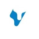 Taikisha