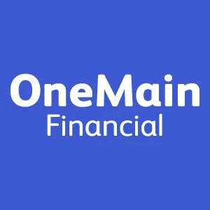 OneMain Holdings