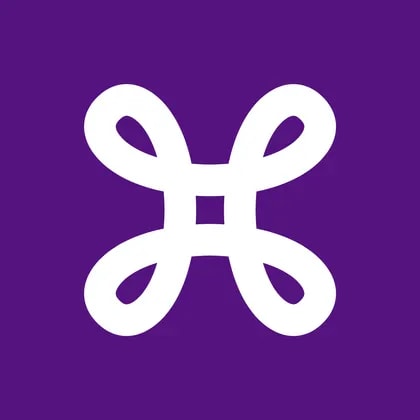 Proximus