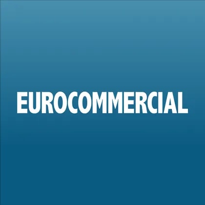 Eurocommercial Properties