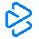 Betacom