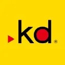 Keding Enterprises Co