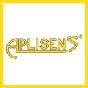 Aplisens