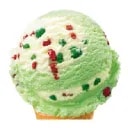 B-R31 Ice Cream Co